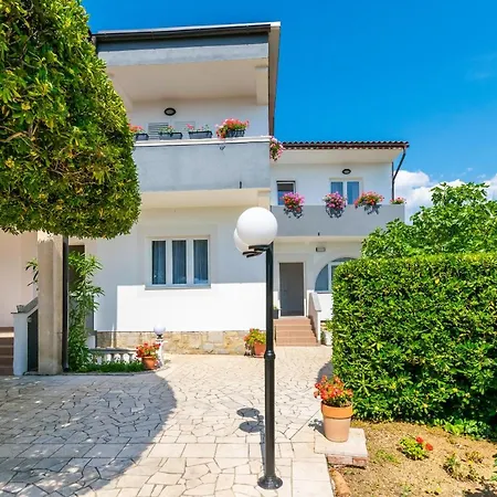 Apartamento Angel