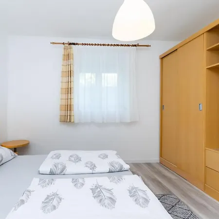 Angel Appartement