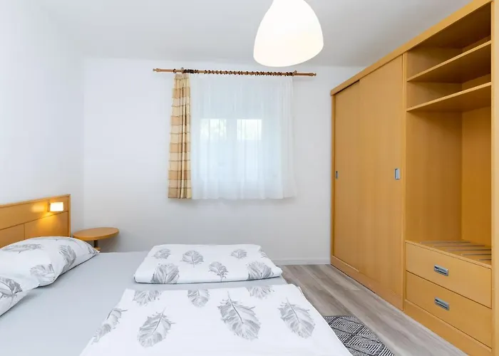 Angel Appartement