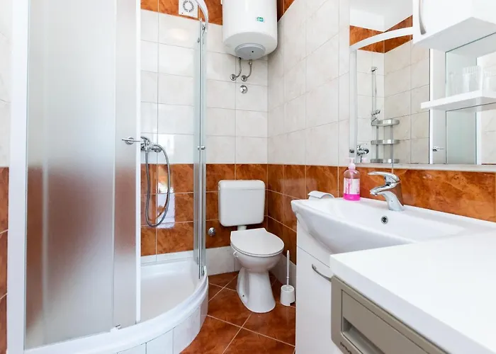Angel Appartement