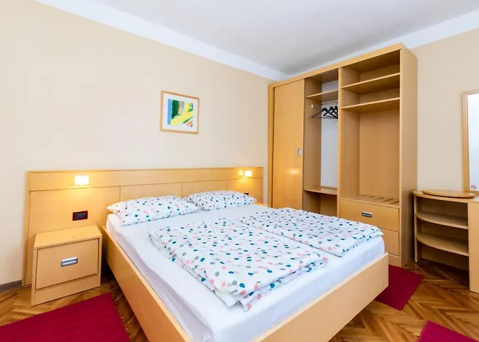 Angel Appartement